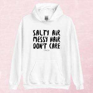 Graphic Hoodie