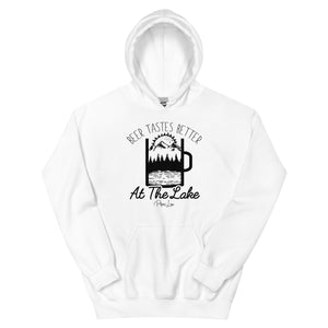 Graphic Hoodie