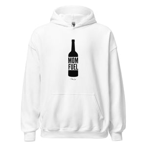Graphic Hoodie