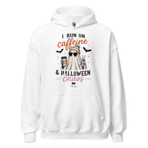 Graphic Hoodie
