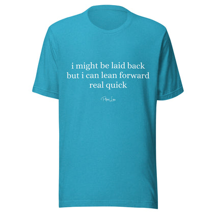 Classic Tee