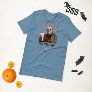 Premium Tee