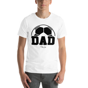 Premium Tee