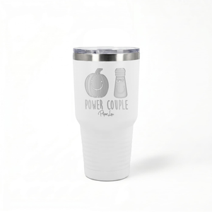 30oz Tundra Tumbler
