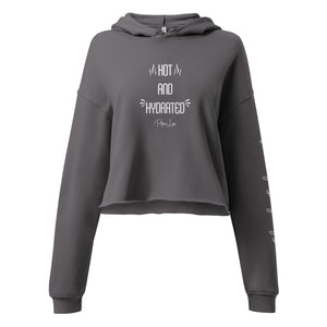 Graphic Hoodie