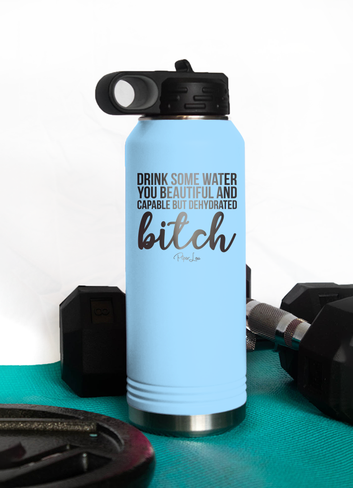 http://www.piperloucollection.com/cdn/shop/products/DrinkSomeWaterLightBlueWaterBottle.png?v=1669656873