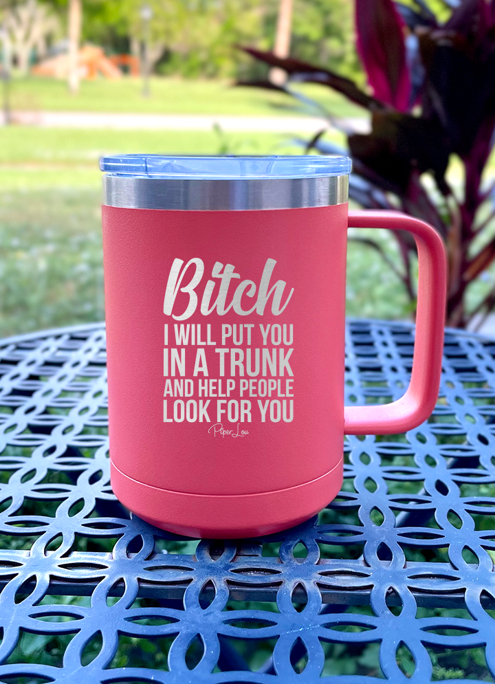 http://www.piperloucollection.com/cdn/shop/products/Iwillputyouinatrunkcoralmug.png?v=1669406521