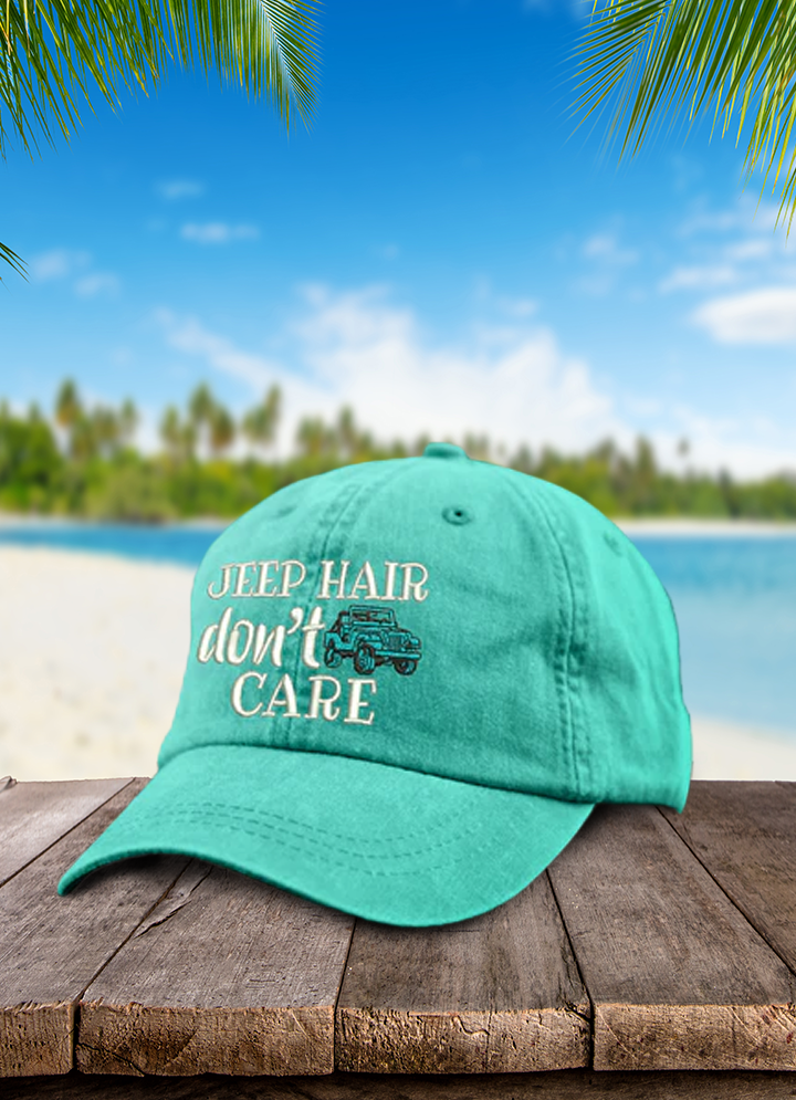 http://www.piperloucollection.com/cdn/shop/products/JeepHairDontCareHat.png?v=1669403761