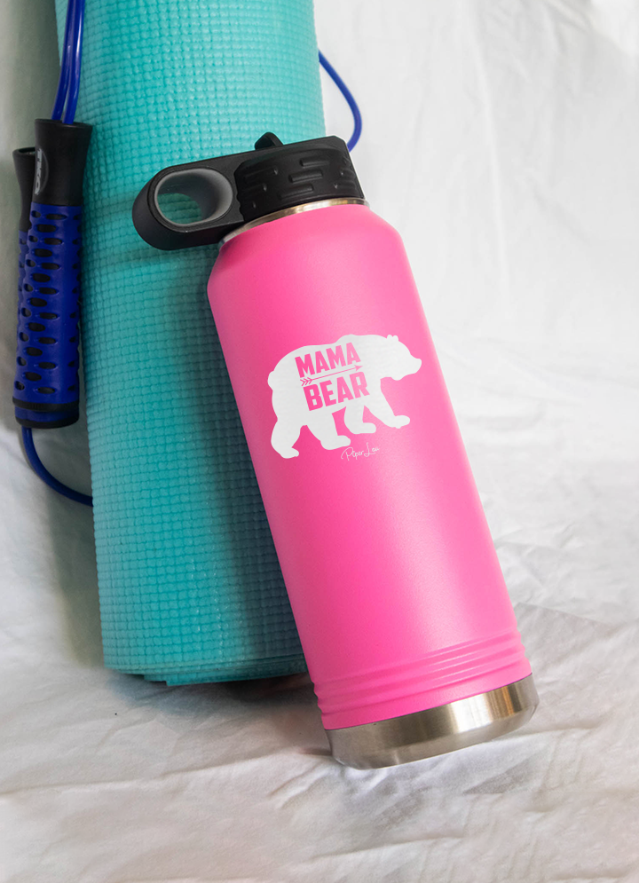 http://www.piperloucollection.com/cdn/shop/products/MamaBearpinkWaterBottle.png?v=1669657617