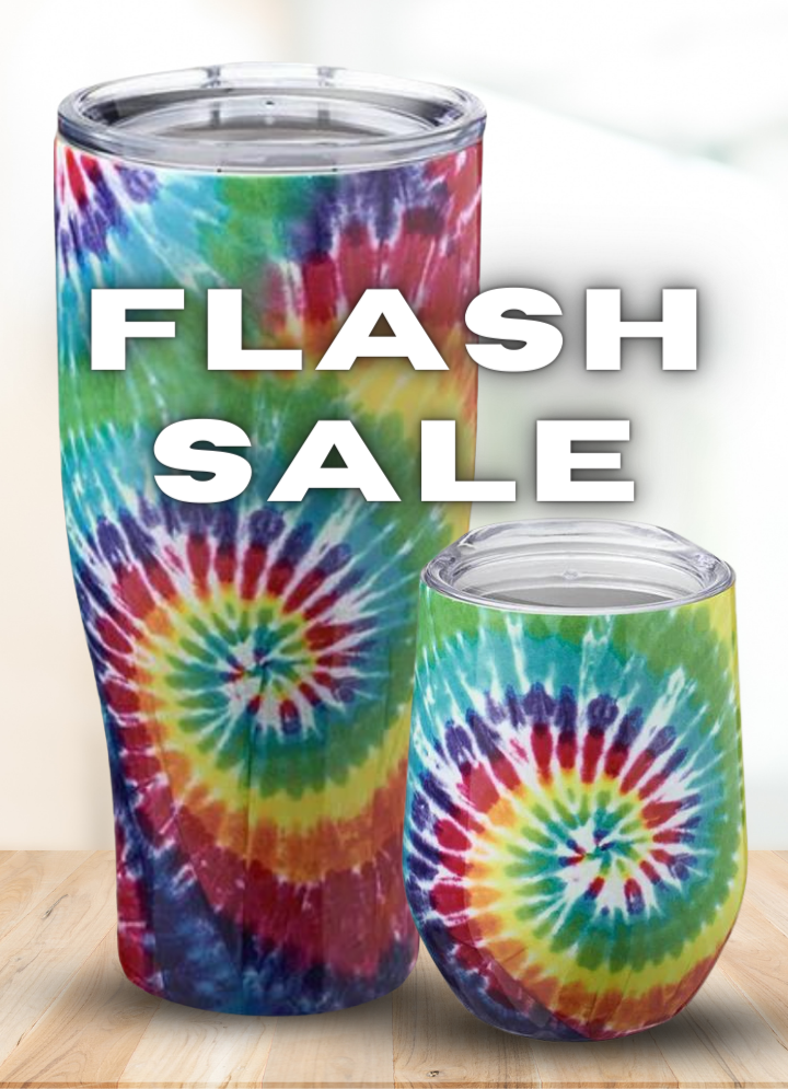 http://www.piperloucollection.com/cdn/shop/products/TieDyeTumblers.png?v=1678123957