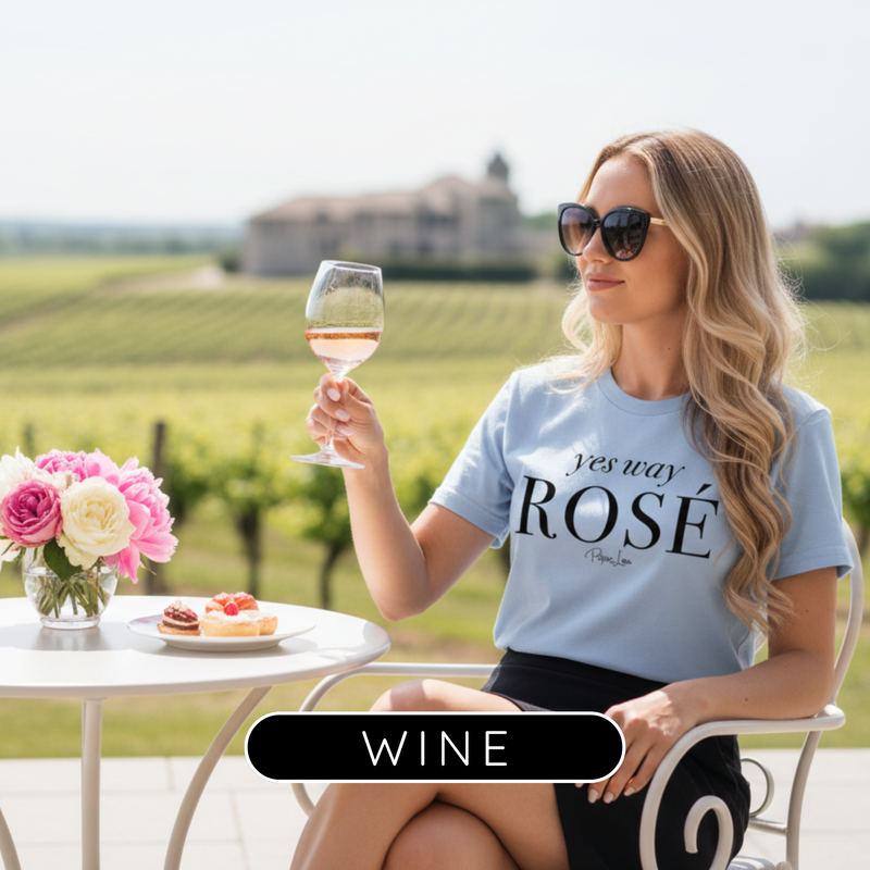 Wine