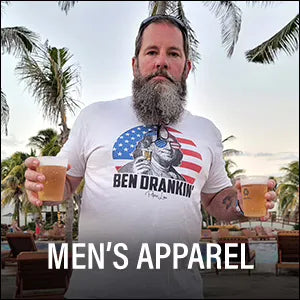 Men's