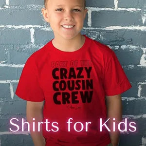Kids