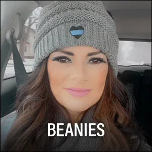 Beanies