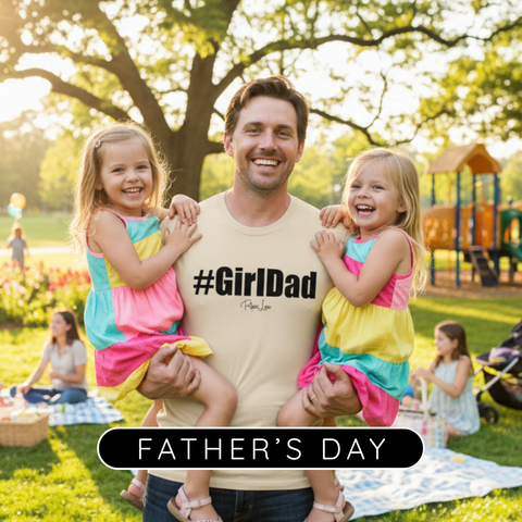 Father's Day
