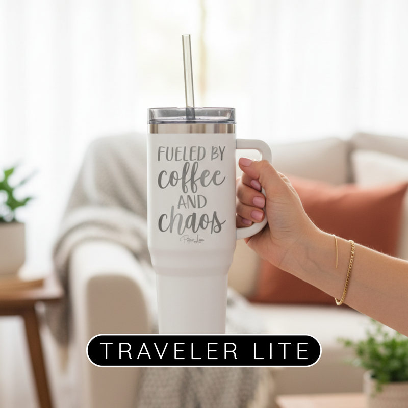 Traveler Lite
