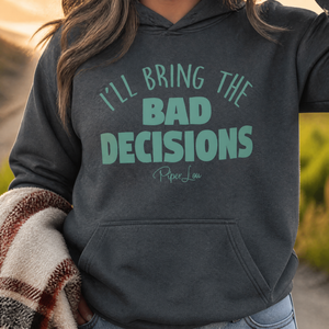 Graphic Hoodie