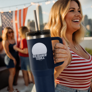 40oz Tumbler