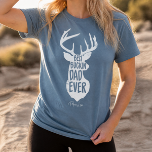 Premium Tee