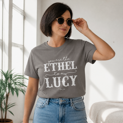 Classic Tee