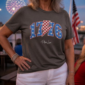Premium Tee