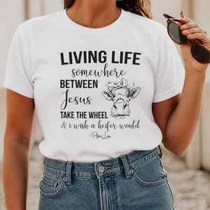 Classic Tee