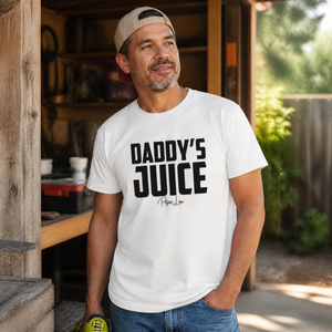 Classic Tee