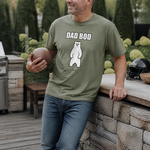 Classic Tee