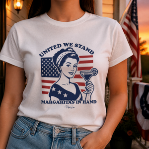 Classic Tee