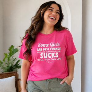 Classic Tee