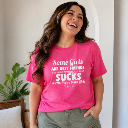 Classic Tee