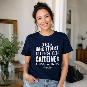 Classic Tee