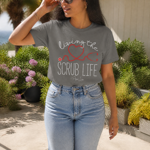 Classic Tee