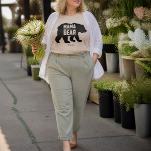 Classic Tee
