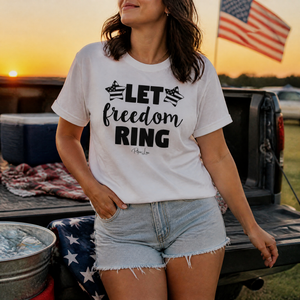 Premium Tee