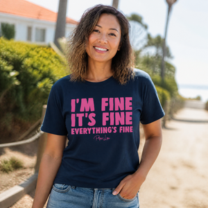 Classic Tee