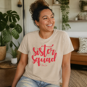 Classic Tee