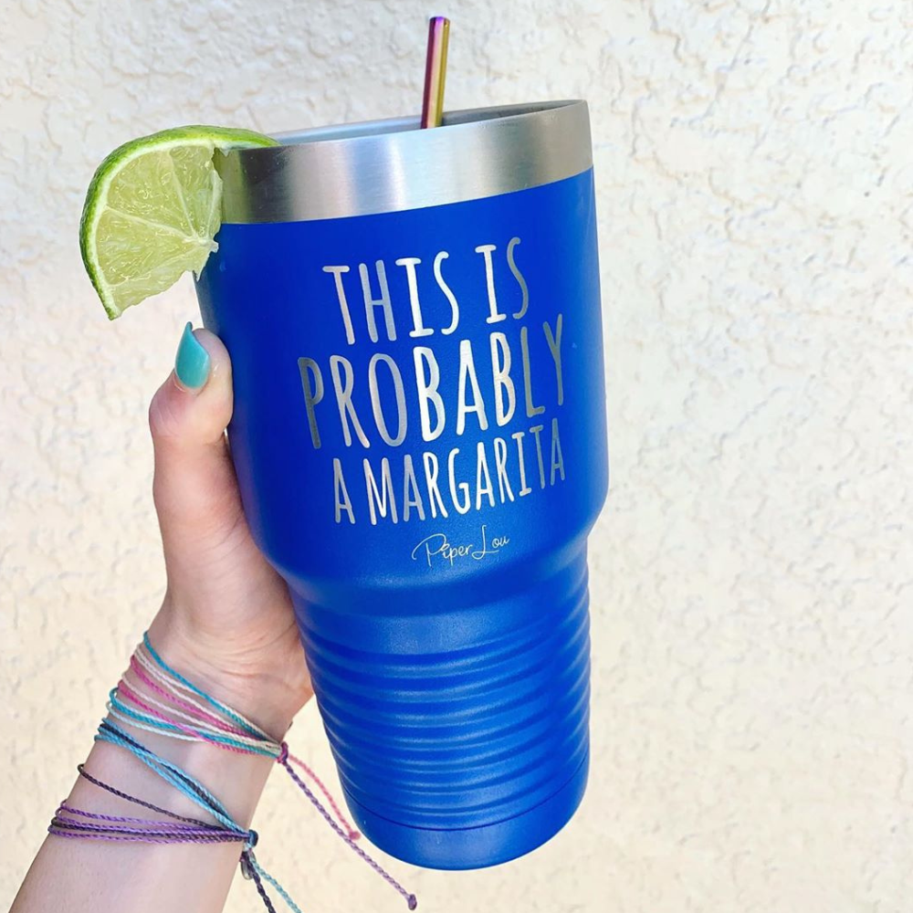 Toilet Paper Apocalypse Of 2020 Outerwear