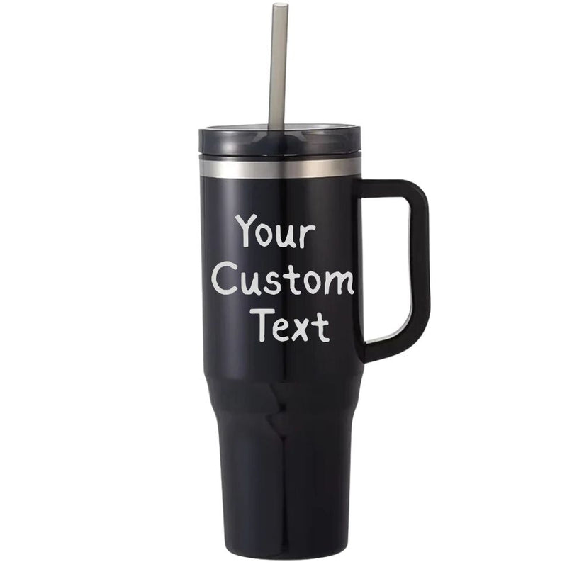 40oz Tumblers