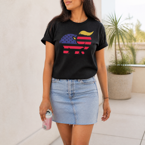 Premium Tee
