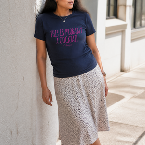 Premium Tee