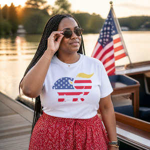 Classic Tee