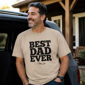 Classic Tee