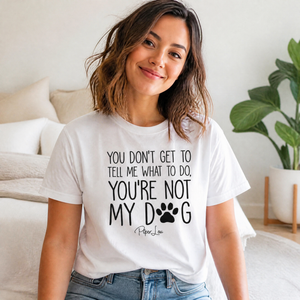 Classic Tee
