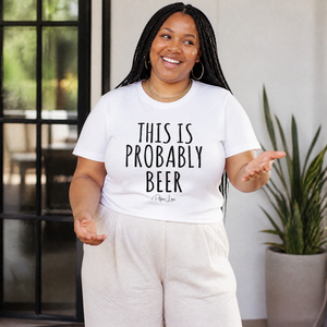 Classic Tee