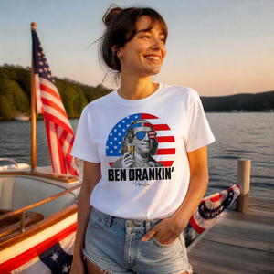 Classic Tee