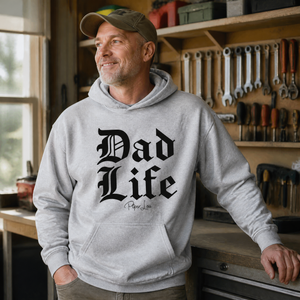 Graphic Hoodie