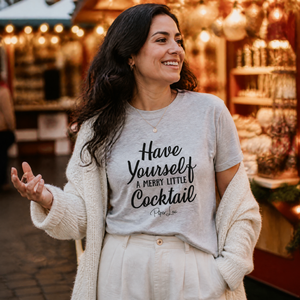 Classic Tee