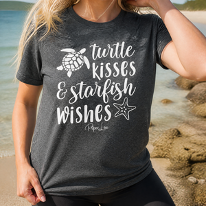 Classic Tee