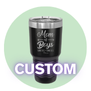 Custom Products